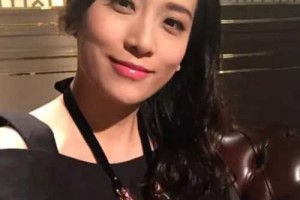 叶凯茵【中国香港

女艺人】 – 人物百科
