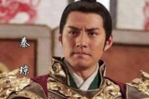 当尉迟恭在玄武门之变时，秦琼在干什么？_稗官野史 菊江历史网