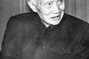 朱光潜简介_朱光潜的儿子_朱光潜的故事_朱光潜怎么死的 菊江历史网