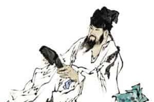 张邦基【宋朝时期的男作家】 – 人物百科