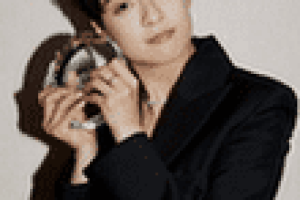 刘逸云【Amber，美国华裔女歌手、主持人，韩国女子演唱组合f(x)成员之一】 – 人物百科