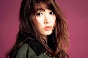 小嶋阳菜【日本女明星，前日本国民女子偶像团体AKB481期生，Team A成员】 – 人物百科