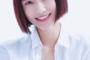 刘若清【刘青，中国影视女演员】 – 人物百科