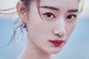 郭晓婷【中国内地影视女演员】 – 人物百科