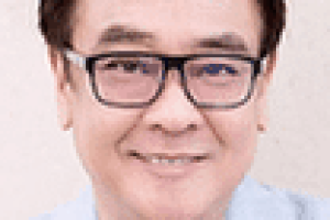 尔冬升【中国香港电影导演、编剧、监制和演员】 – 人物百科