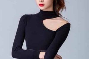 赵昭仪【中国内地女演员】 – 人物百科