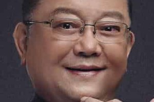 王刚【国家一级演员，节目主持人】 – 人物百科