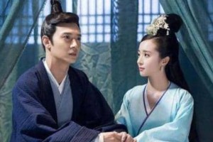 北周宣帝宇文赟在位8个月为何就退位？_南北朝历史 菊江历史网