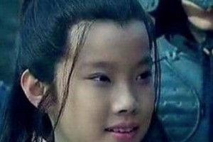 曹操最喜欢的儿子曹冲死后，为何给他举办了冥婚？_稗官野史 菊江历史网