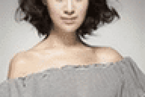 马小茜【中国内地女演员】 – 人物百科