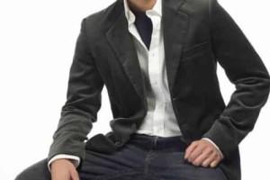 詹森·阿克斯【美国演员、导演、模特】 – 人物百科