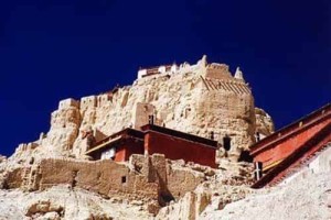 象雄古国的起源_上古历史 菊江历史网