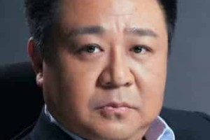 梁冠华【中国内地男演员、国家一级演员】 – 人物百科