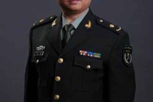 肖剑【中国内地男演员】 – 人物百科