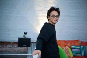 姚谦【华语流行歌坛写词人，制作人，音乐经理人，作家】 – 人物百科