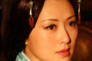 汉武帝刘彻的皇位是怎么来的？他的一生有几任皇后？_汉朝历史 菊江历史网