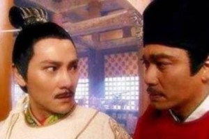 宋高宗不为人知的两个天赋是什么？_宋朝历史 菊江历史网