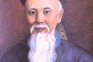 牛树梅简介_牛树梅的儿子_牛树梅的故事_牛树梅怎么死的 菊江历史网