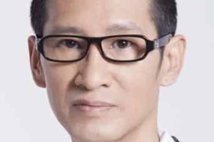 王劲松【中国内地男演员，南京市话剧团演员，国家一级演员】 – 人物百科