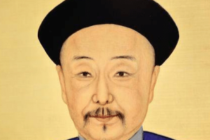 康熙当初传位给雍正 雍正为何不担心十四阿哥造反_清朝历史 菊江历史网