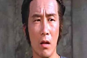 林辉煌【中国香港男演员】 – 人物百科