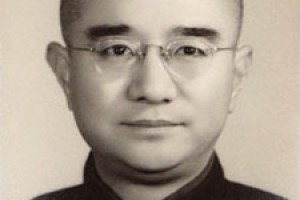 潘伯鹰简介_潘伯鹰的儿子_潘伯鹰的故事_潘伯鹰怎么死的 菊江历史网