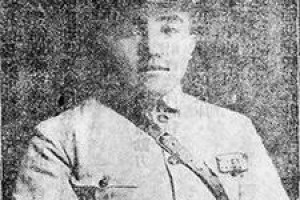 刘珍年简介_刘珍年的儿子_刘珍年的故事_刘珍年怎么死的 菊江历史网