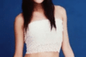 郑佳欣【中国内地女演员】 – 人物百科