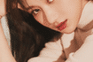 何宣林【中国内地女演员、歌手】 – 人物百科