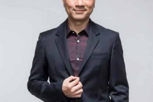 黎耀祥【中国香港

男演员】 – 人物百科