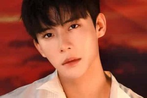 代高政【中国内地影视男演员】 – 人物百科