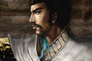 王雄简介_王雄的儿子_王雄的故事_王雄怎么死的 菊江历史网