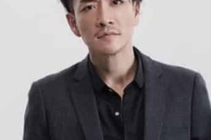 冯兵【中国内地男演员】 – 人物百科