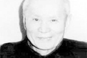 赖其芳简介_赖其芳的儿子_赖其芳的故事_赖其芳怎么死的 菊江历史网