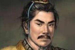 诸葛诞手握15万大军，为何却挡不住司马昭呢？_三国历史 菊江历史网