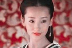 李凤娘死后为何被破席裹尸？看看她生前的为人吧_稗官野史 菊江历史网