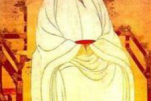 赵光义简介_赵光义的儿子_赵光义的故事_赵光义怎么死的 菊江历史网