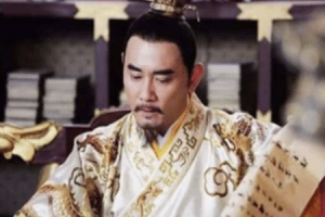 唐玄宗李隆基为什么一日杀三子 李隆基是受到刺激了吗_唐朝历史 菊江历史网