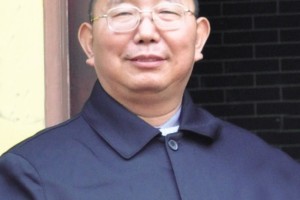 刘建中【电影人】 – 人物百科