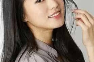 申珉熙【신민희，韩国影视女演员、模特】 – 人物百科