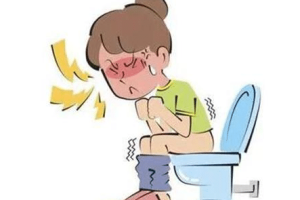 古代人会得痔疮吗？古人得了痔疮怎么办？_稗官野史 菊江历史网