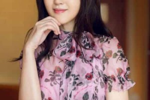 杨钰莹【本名杨岗丽，中国女歌手】 – 人物百科