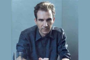 拉尔夫·费因斯【英国演员、导演、制片人】 – 人物百科