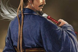 牛金星简介_牛金星的儿子_牛金星的故事_牛金星怎么死的 菊江历史网