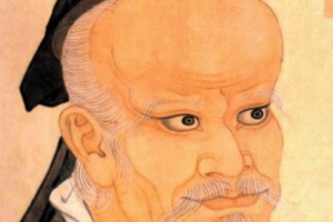 周武王推行了一种制度，让姜子牙苦涩难言_稗官野史 菊江历史网