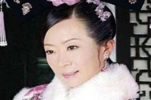 清朝最嚣张的小妾，直接把正妻害死？_清朝历史 菊江历史网