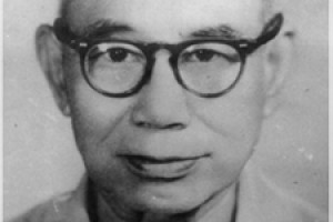 乔天华简介_乔天华的儿子_乔天华的故事_乔天华怎么死的 菊江历史网