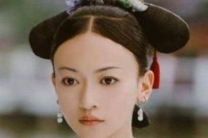 令妃的第一个女儿为什么只活了19岁？_清朝历史 菊江历史网