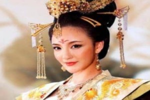 唐玄宗为何唯独放过了太平公主的次子？_唐朝历史 菊江历史网