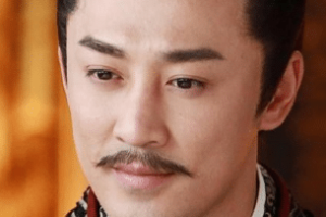 历史上钩戈夫人与汉武帝之间有何故事?_汉朝历史 菊江历史网